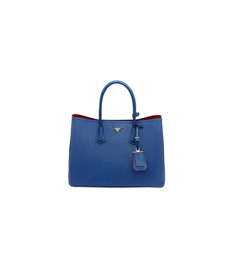 1bd953 prada|Cornflower Blue Re.